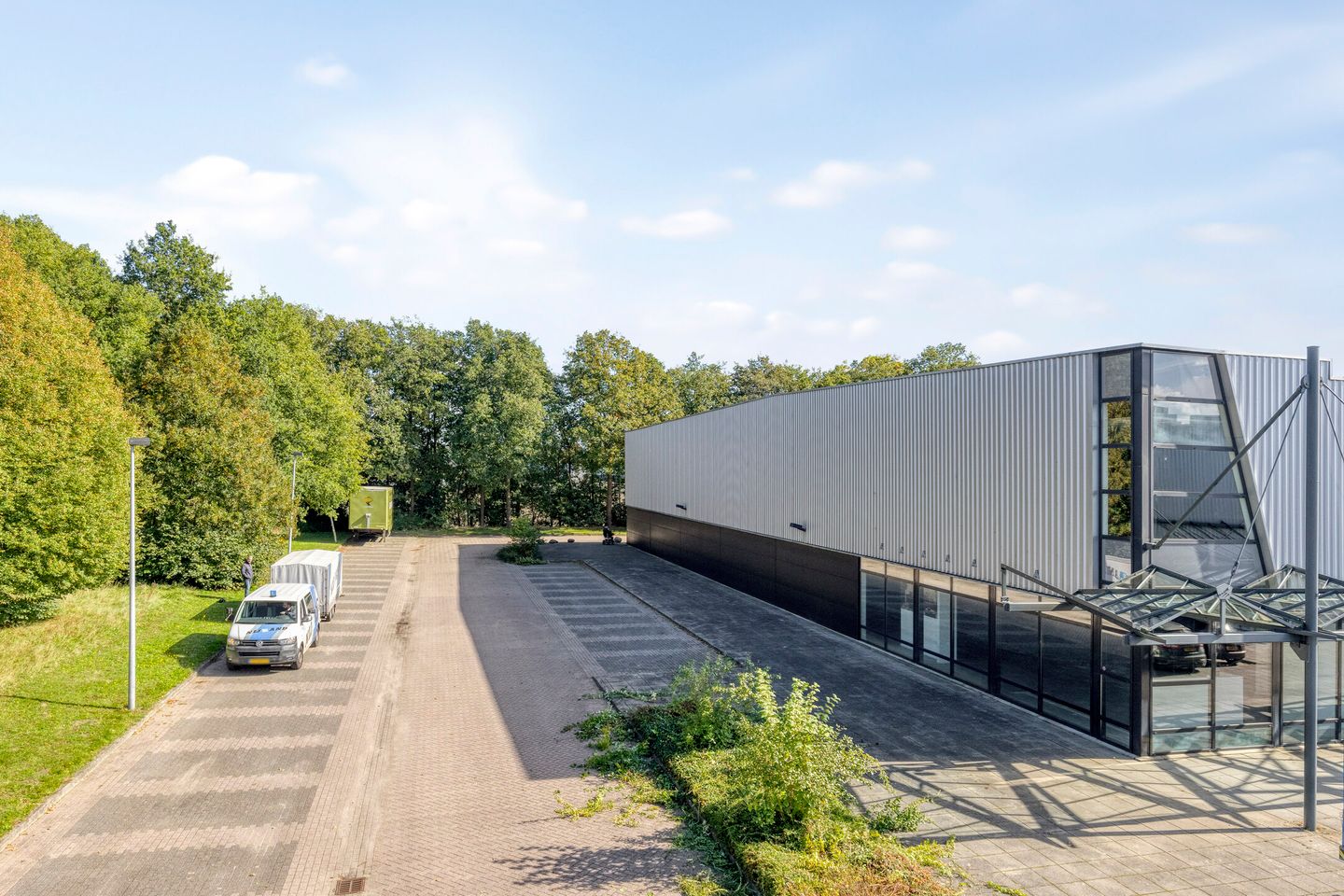 View photo 5 of Nijbracht 82