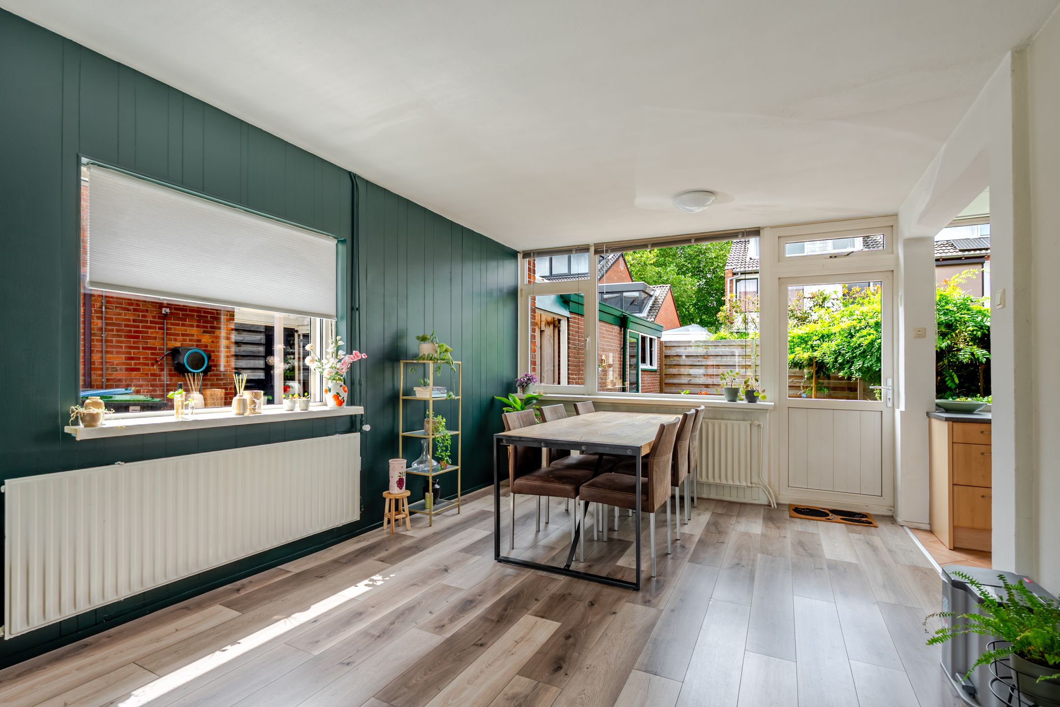 Photo 6 of Margrietstraat 8