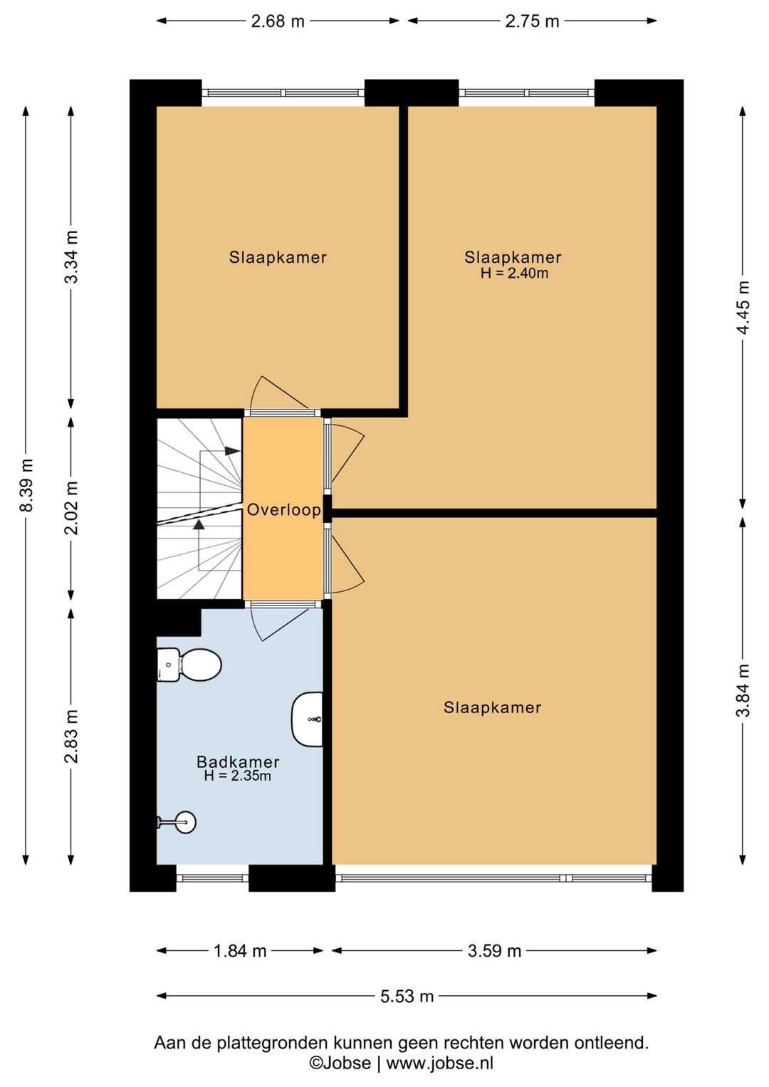 Foto 41 van Tinnegieterstraat 10
