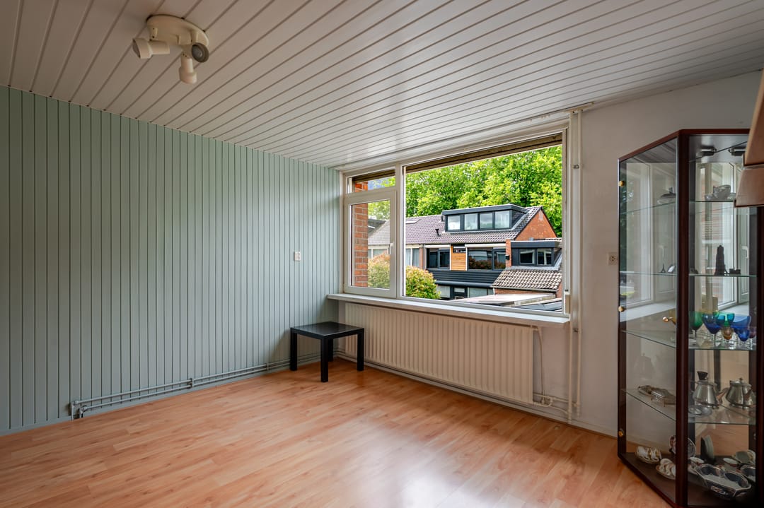 Photo 16 of Margrietstraat 8