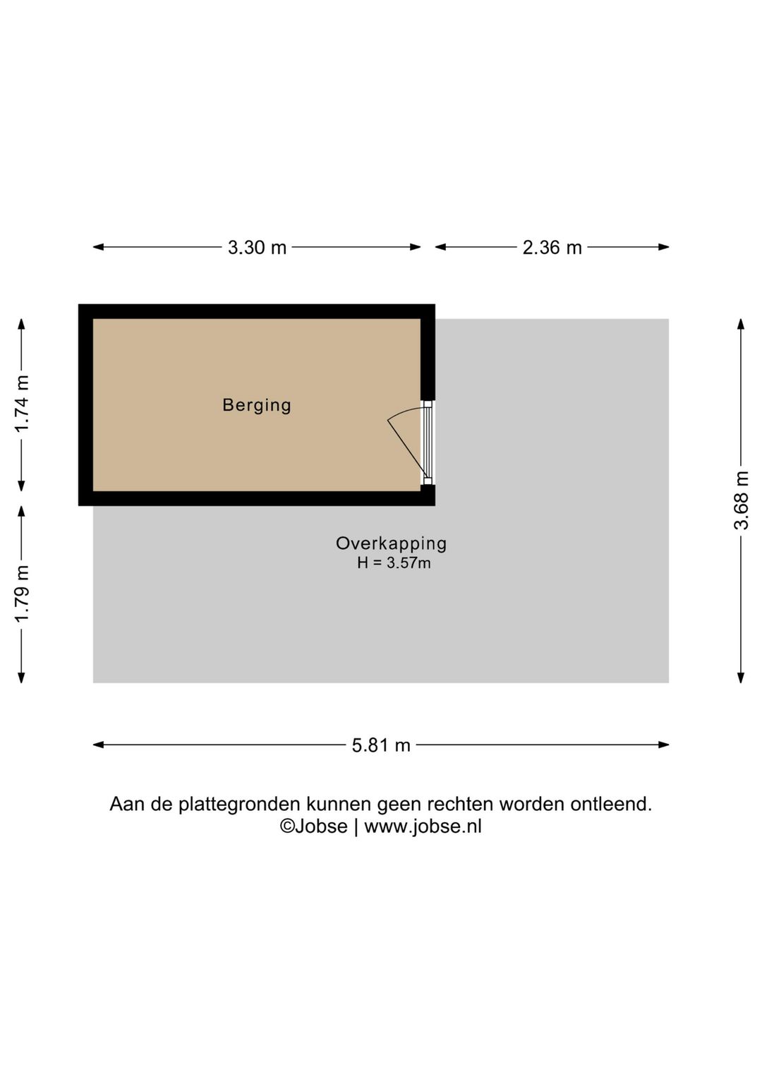 Foto 43 van Tinnegieterstraat 10
