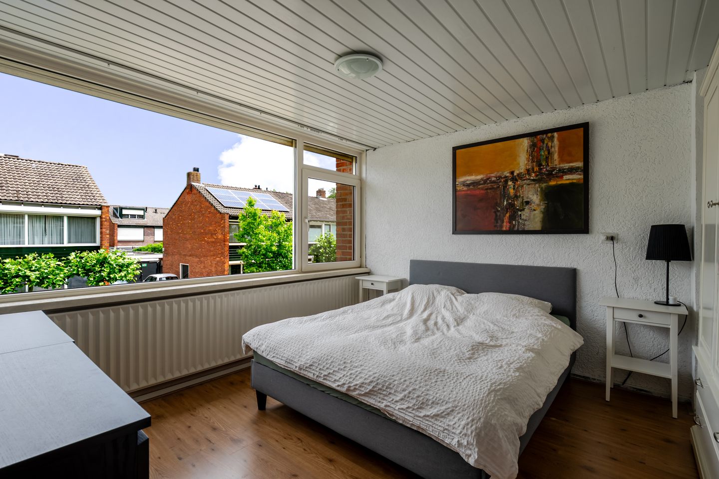 Photo 14 of Margrietstraat 8