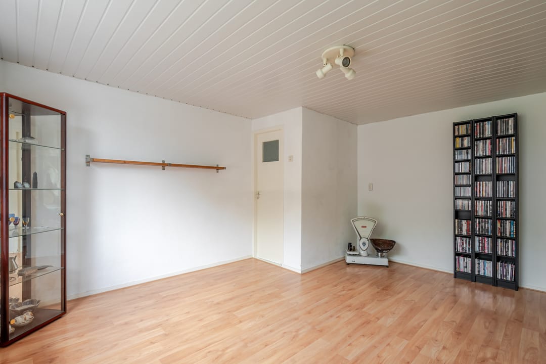 Photo 17 of Margrietstraat 8