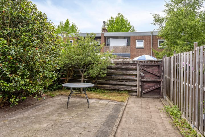 Foto 4 van Valkenstraat 65