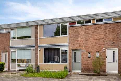 Valkenstraat thumbnail