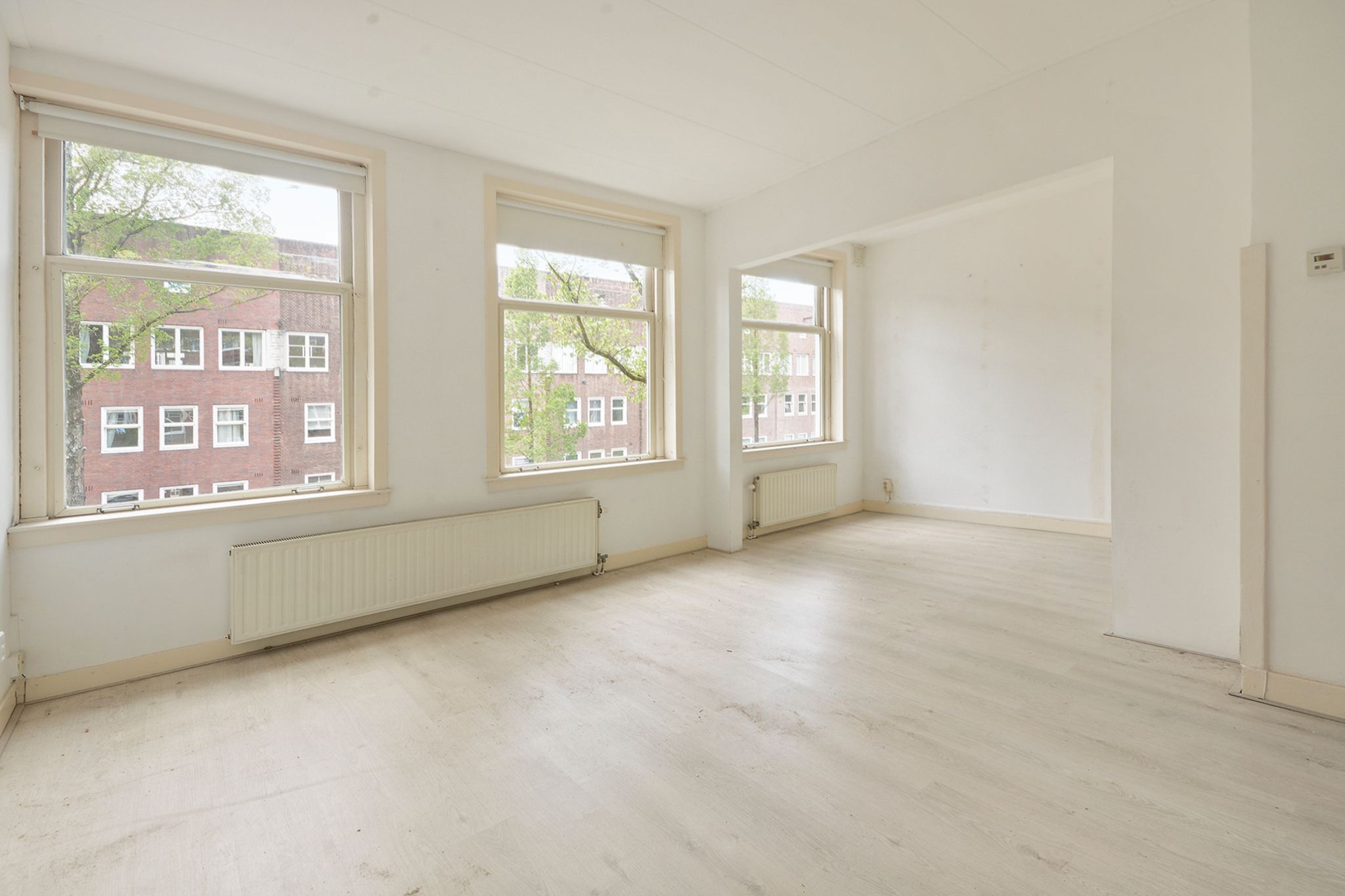Aalsmeerweg 7- 7 2