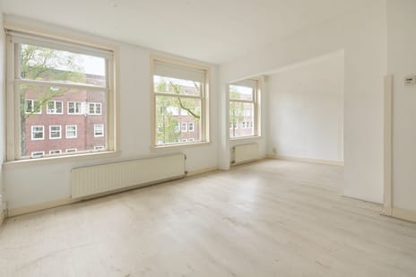 Aalsmeerweg thumbnail