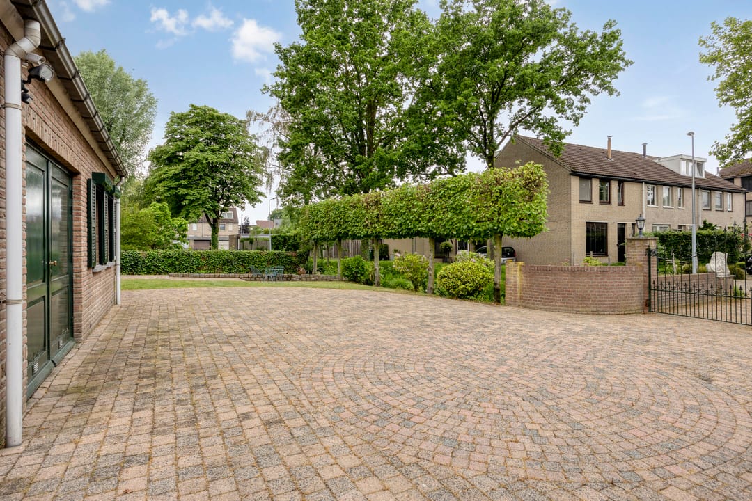 Foto 68 van Het Gewad 2