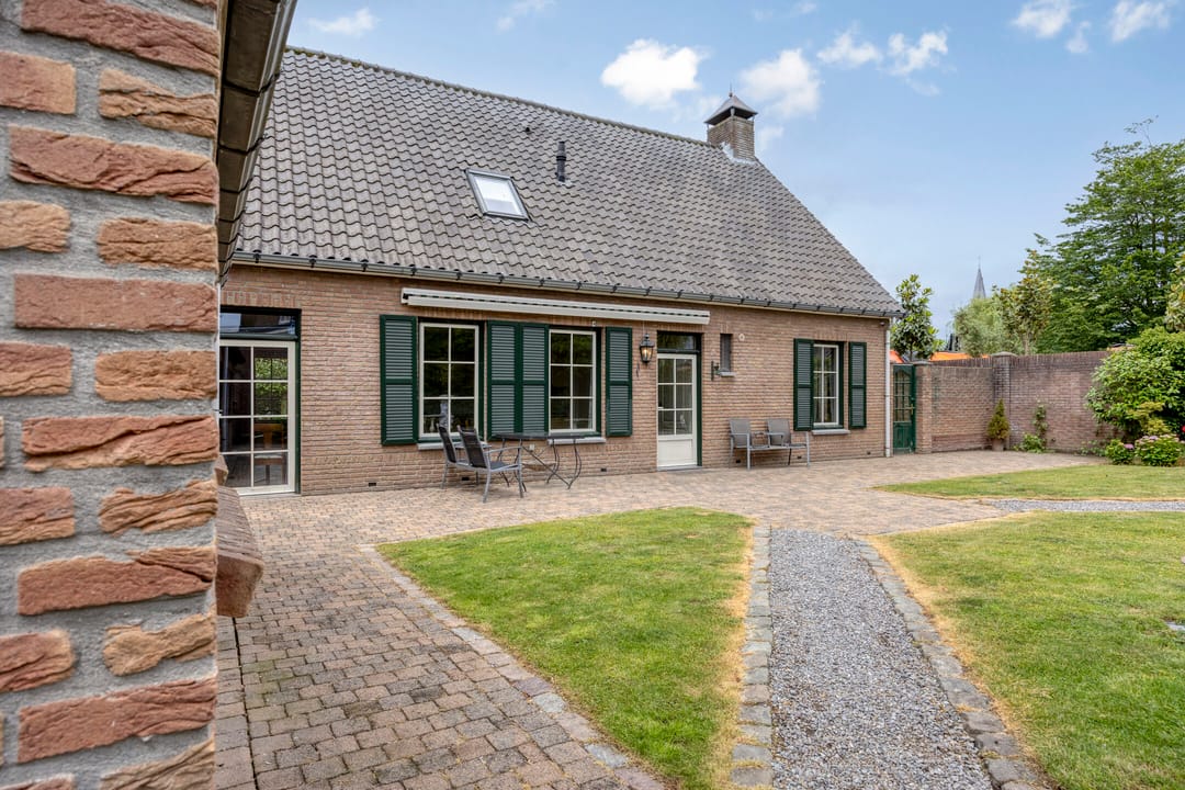 Foto 52 van Het Gewad 2