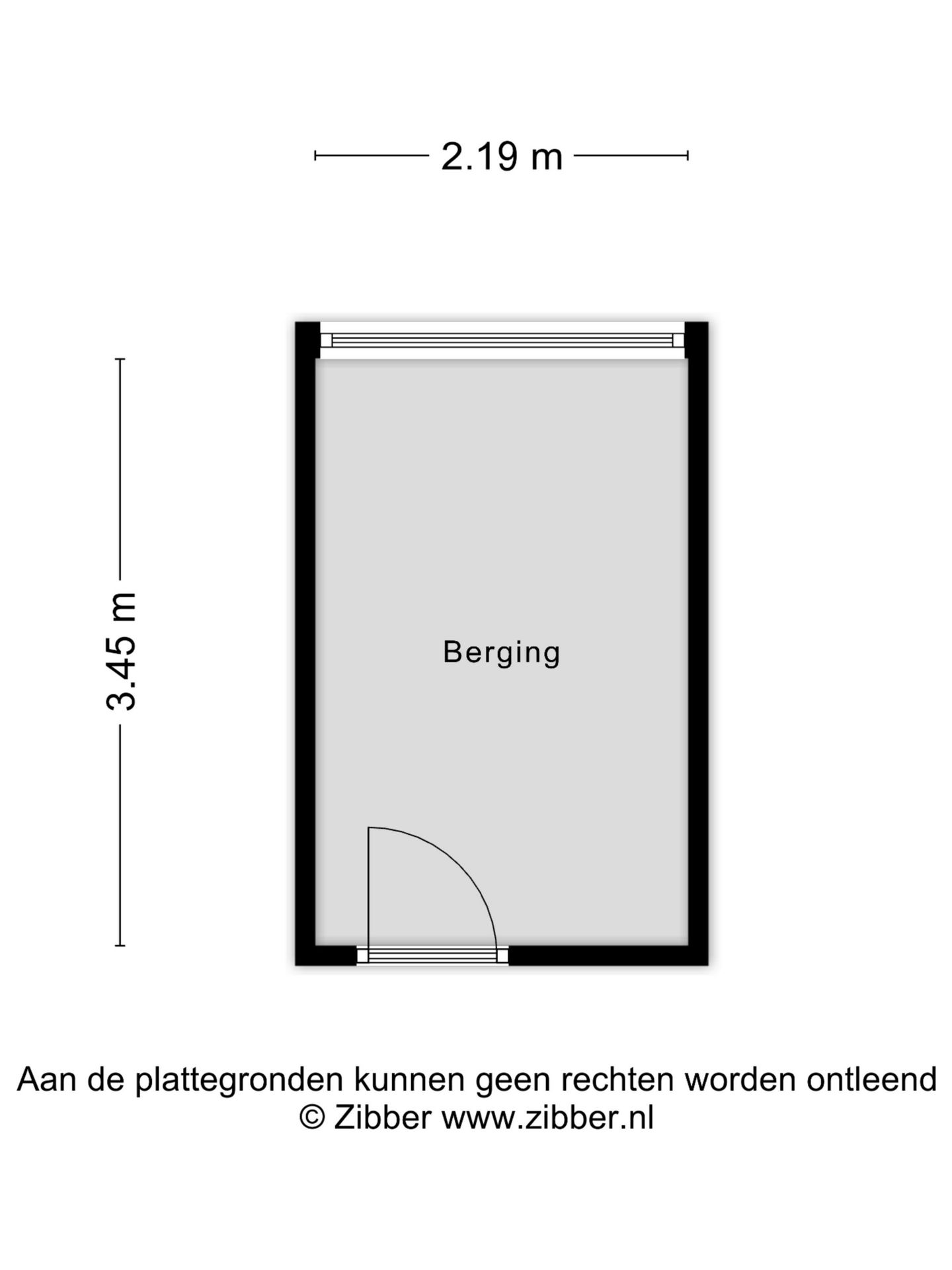 Foto 40 van de Greide 81