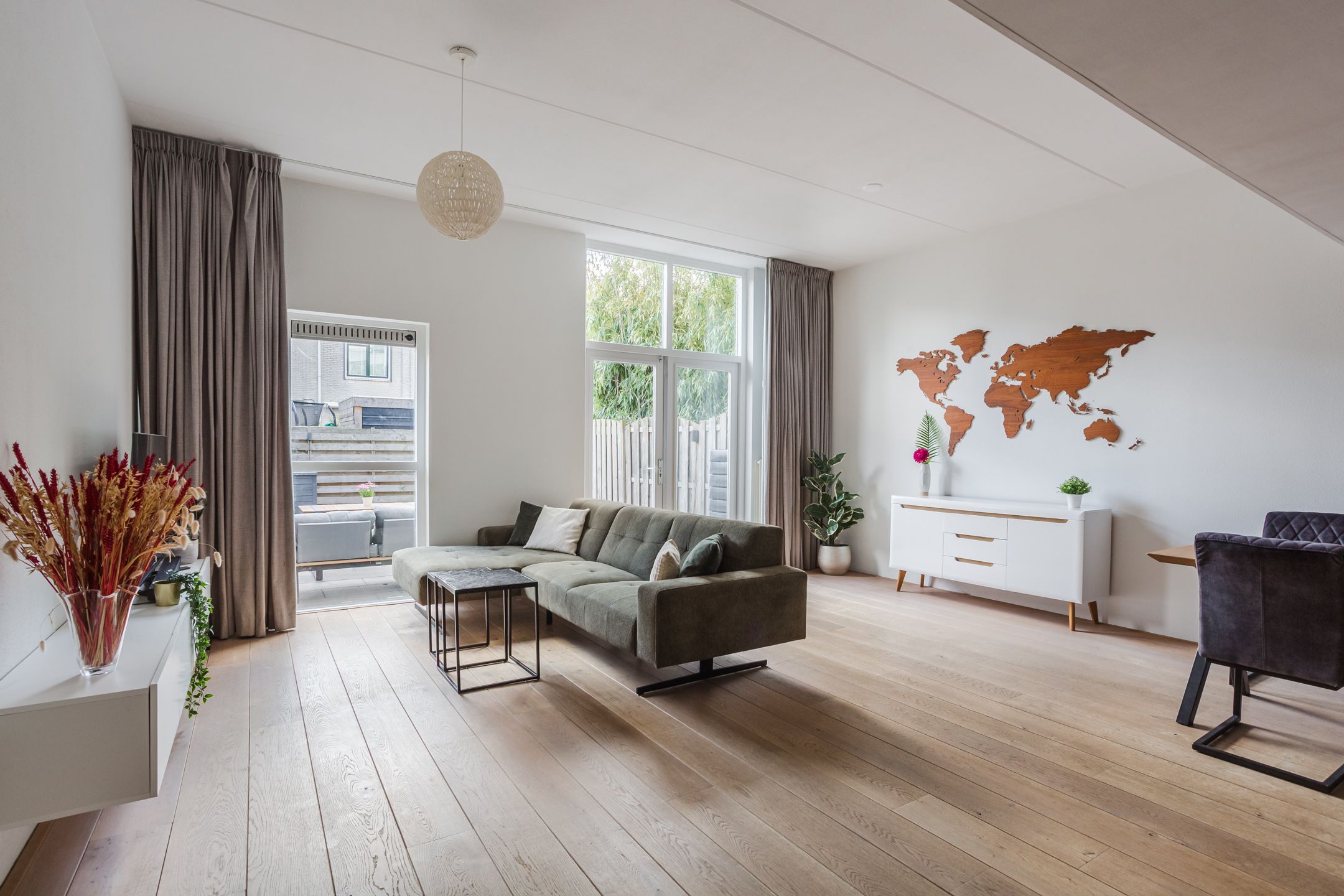Jimi Hendrixstraat 44 