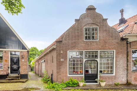 Bagijnenland thumbnail