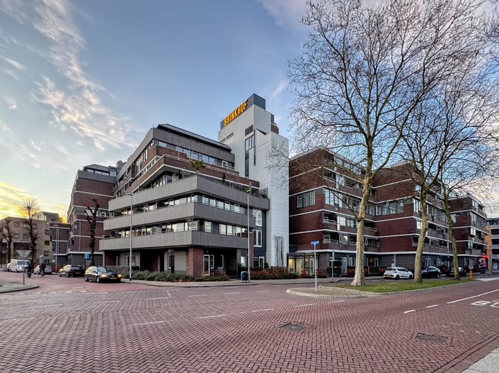 Helfrichstraat 31