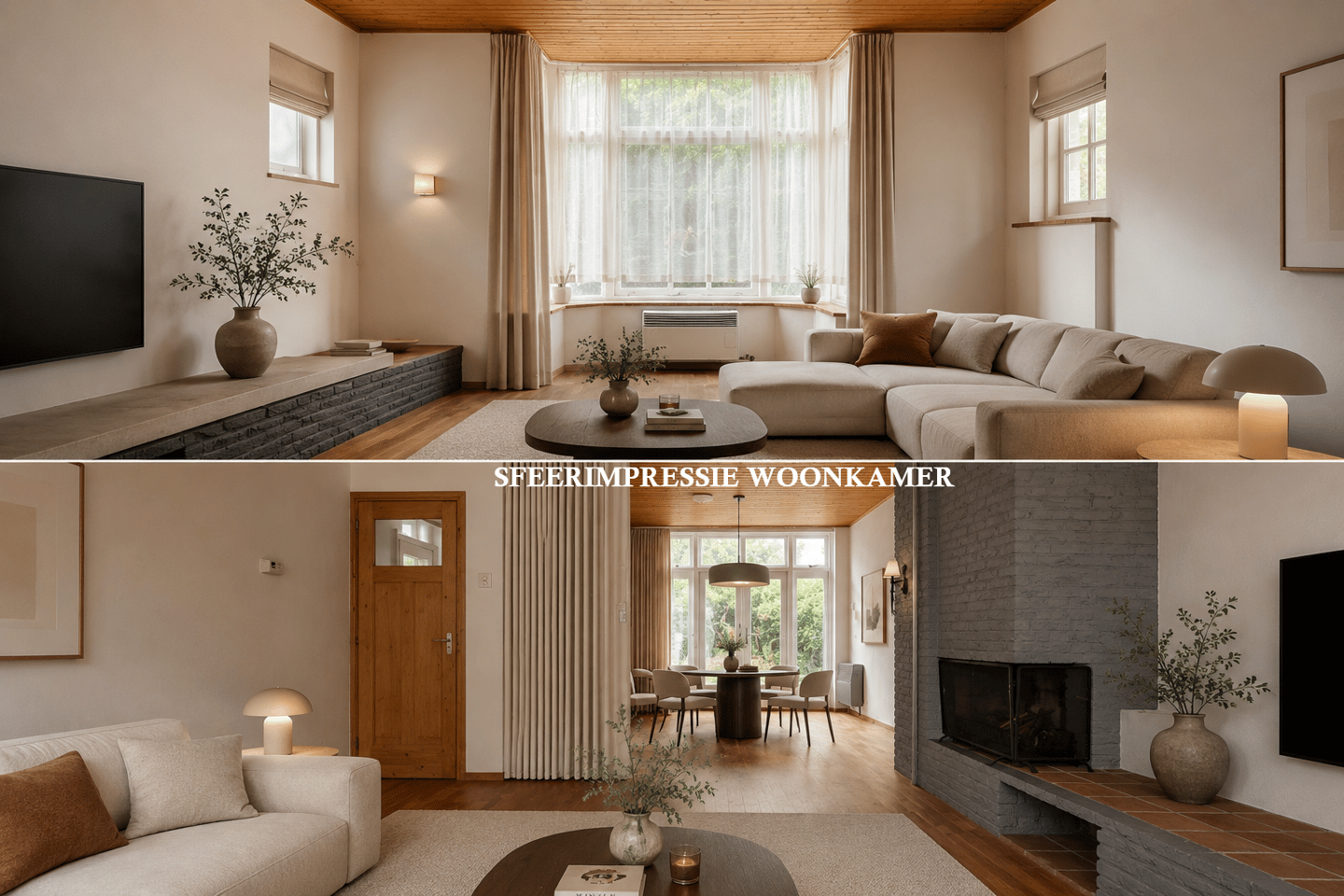Foto 10 van St Servaasweg 6
