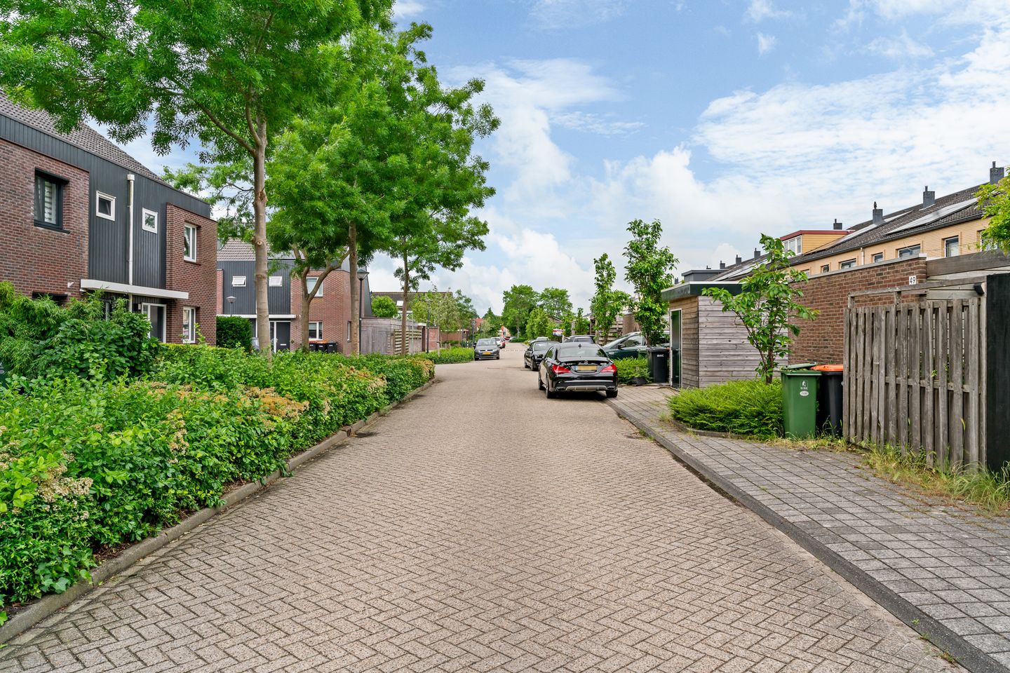 Foto 40 van Van Goghhof 88