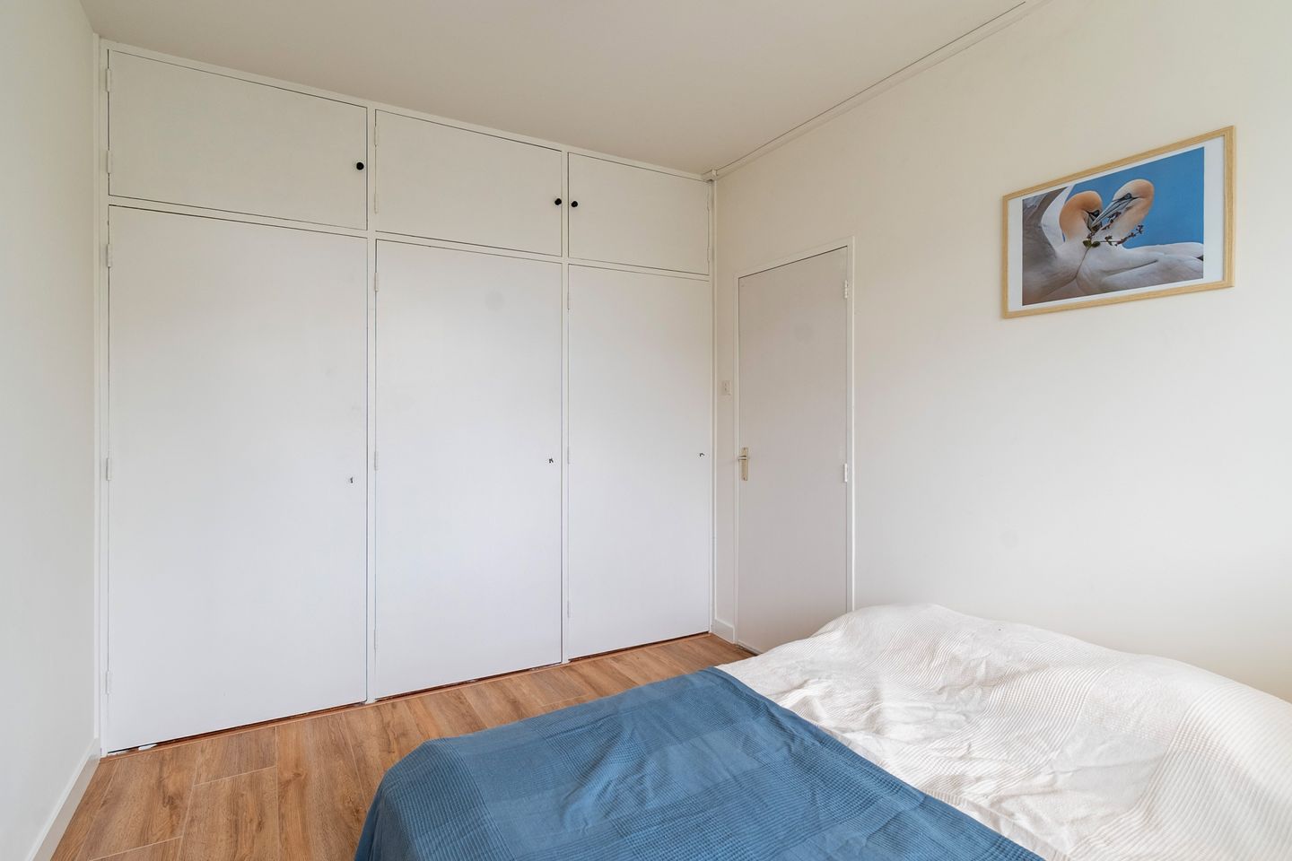Photo 14 of Van Vollenhovenlaan 33