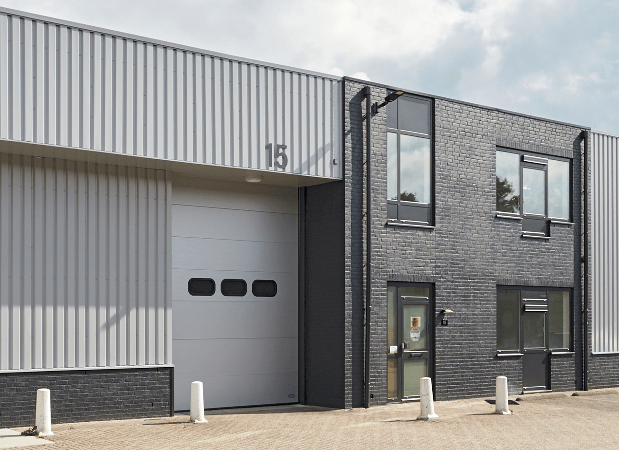 Bekijk foto 3 van Boekweitstraat 15