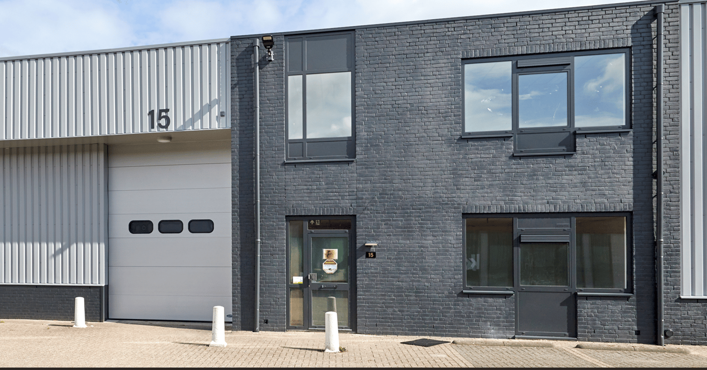 Bekijk foto 4 van Boekweitstraat 15