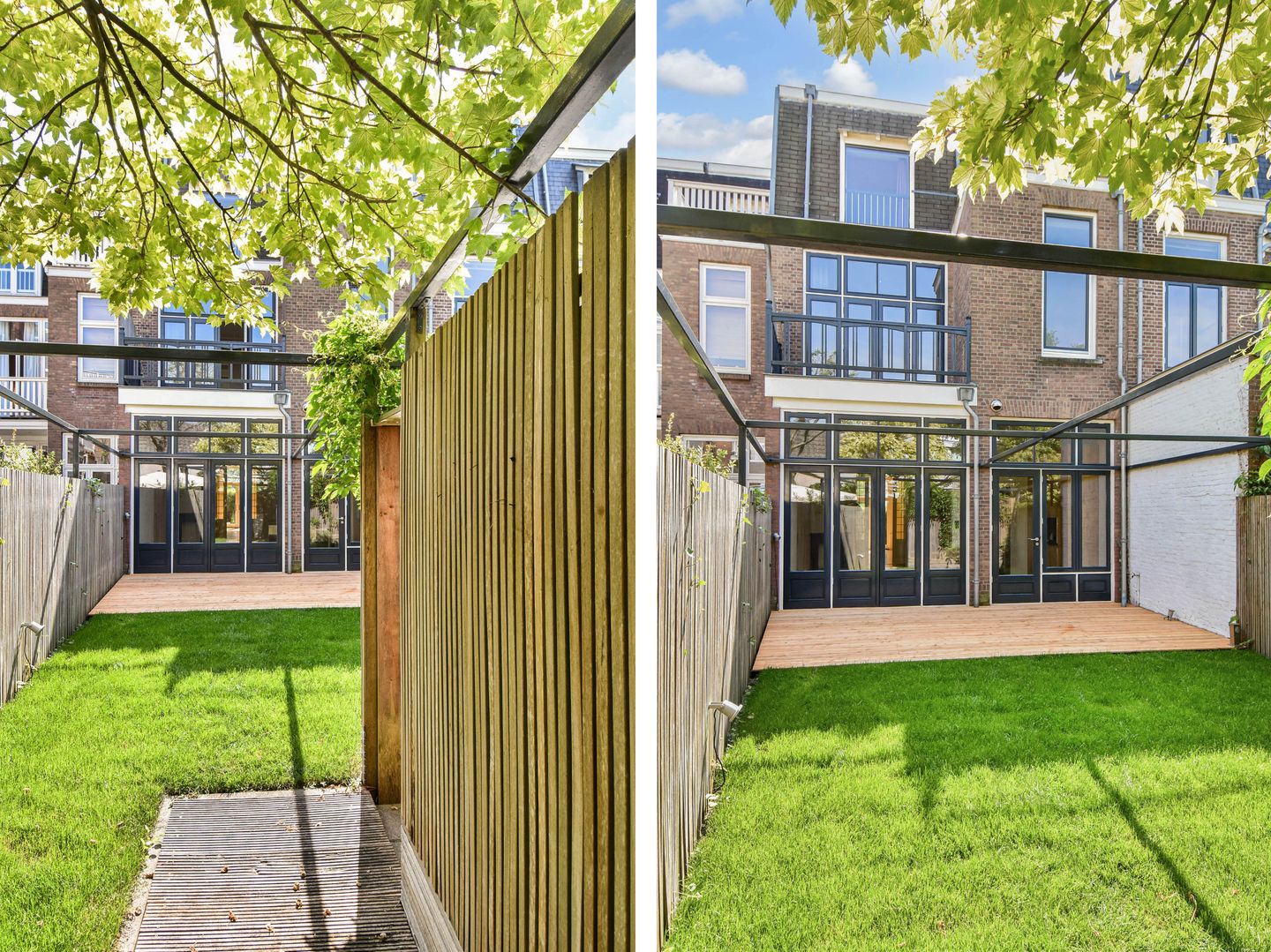 Foto 4 van Rusthoekstraat 52