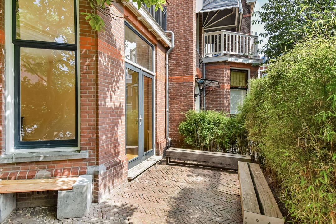 Foto 7 van Rusthoekstraat 52