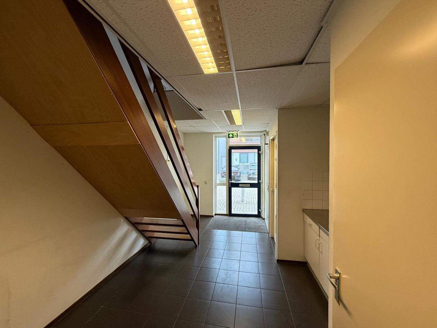Bekijk foto 5 van Boekweitstraat 15