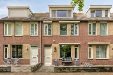 Scarlattistraat thumbnail