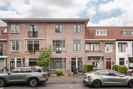 Leidsevaart thumbnail
