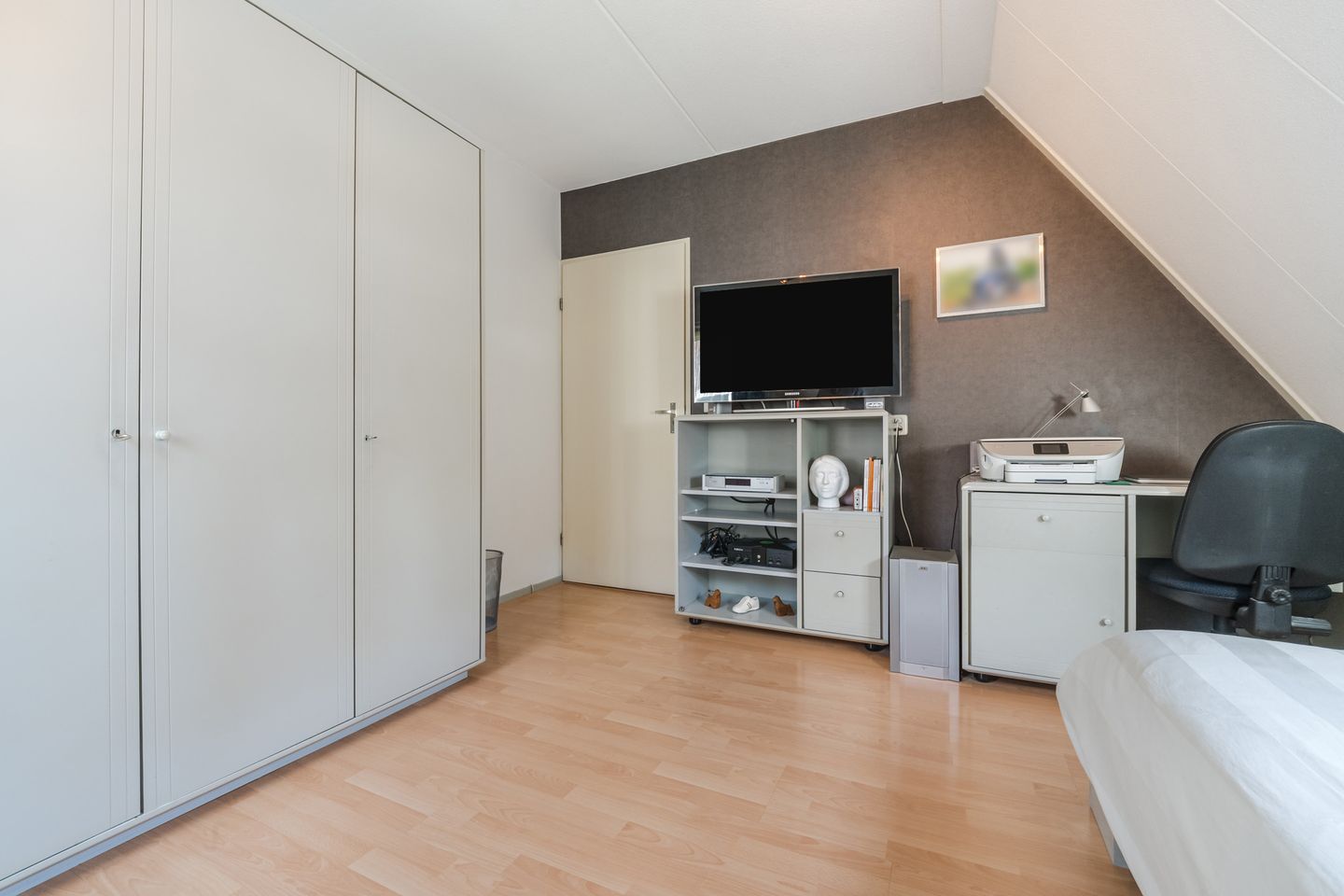 Foto 49 van Bieselaar 55