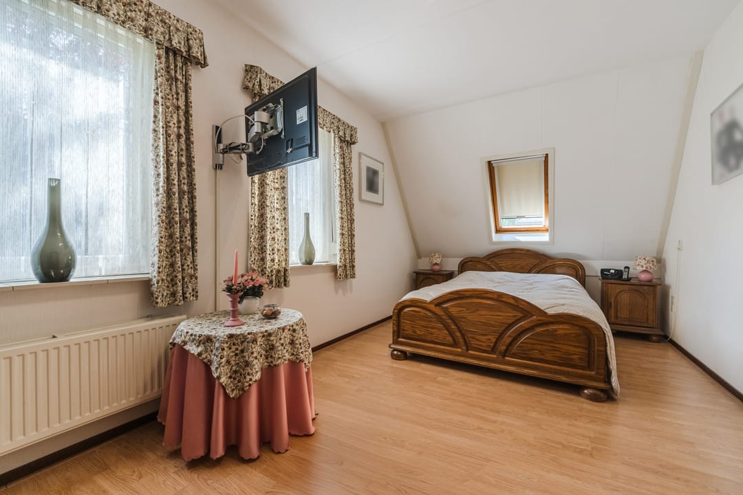 Foto 41 van Bieselaar 55