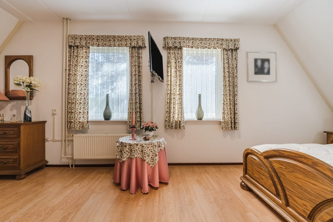 Foto 46 van Bieselaar 55