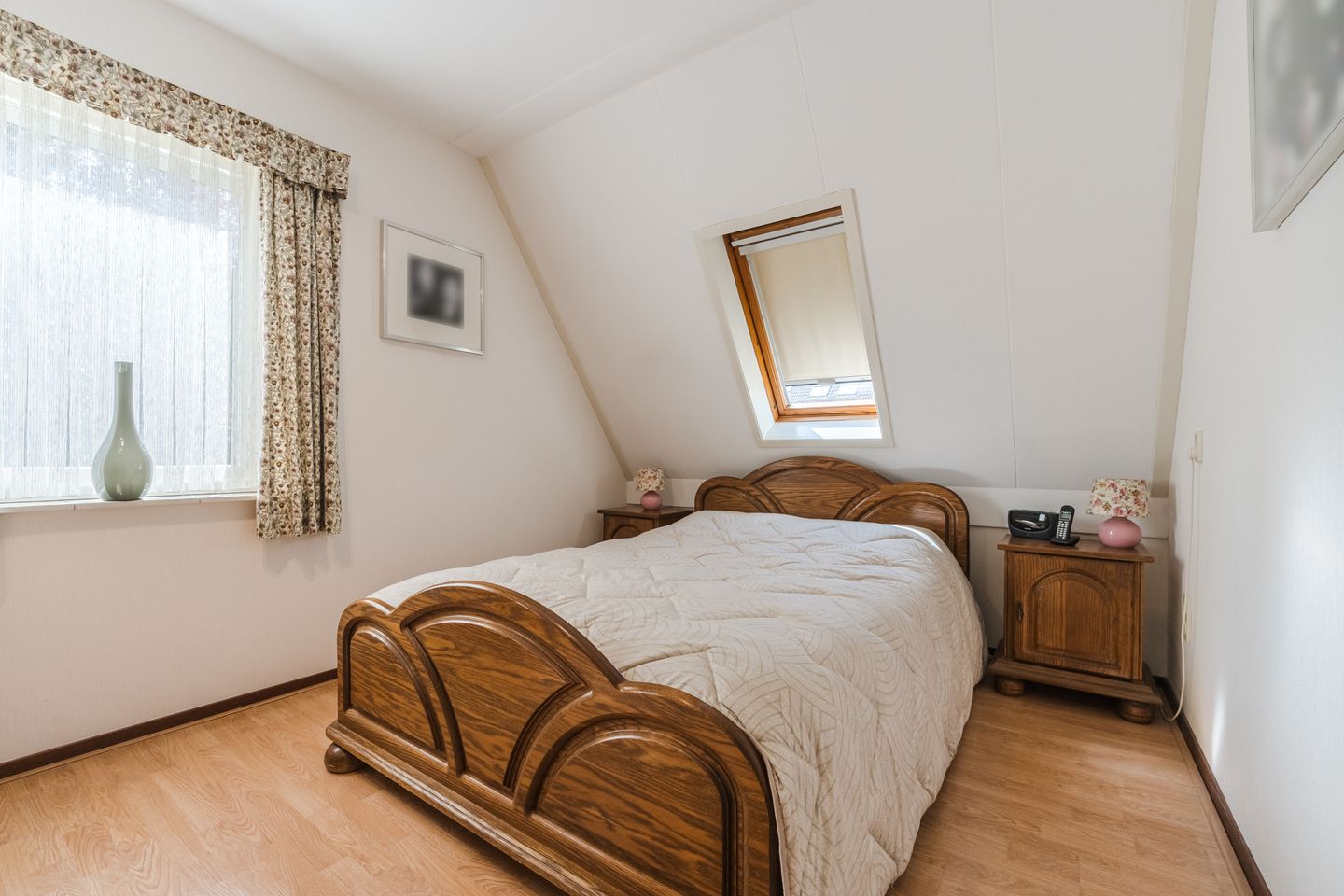 Foto 40 van Bieselaar 55