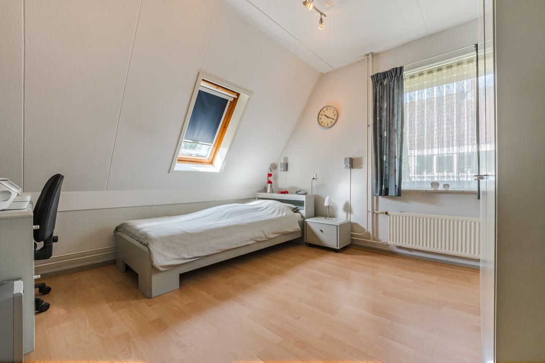 Foto 47 van Bieselaar 55
