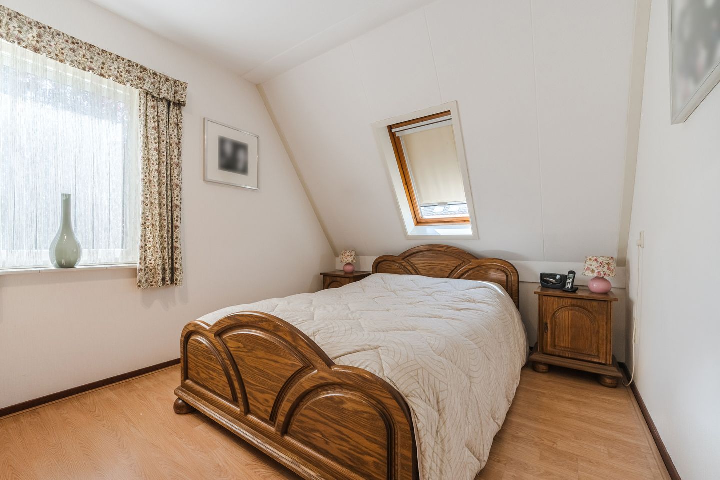 Foto 44 van Bieselaar 55