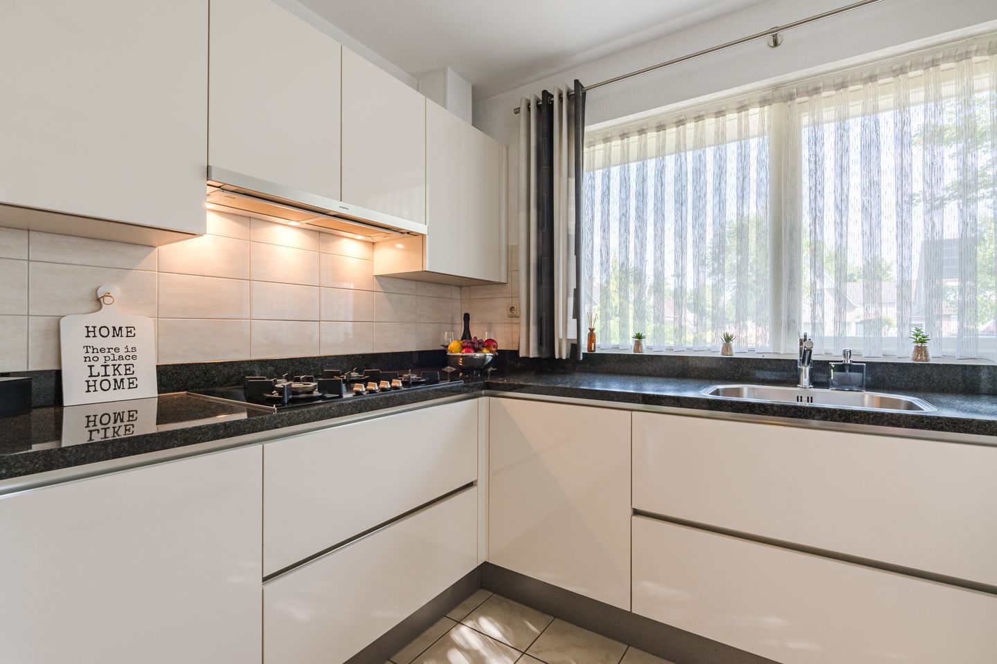 Foto 4 van Bieselaar 55