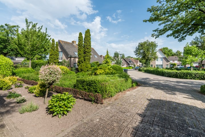Foto 2 van Bieselaar 55