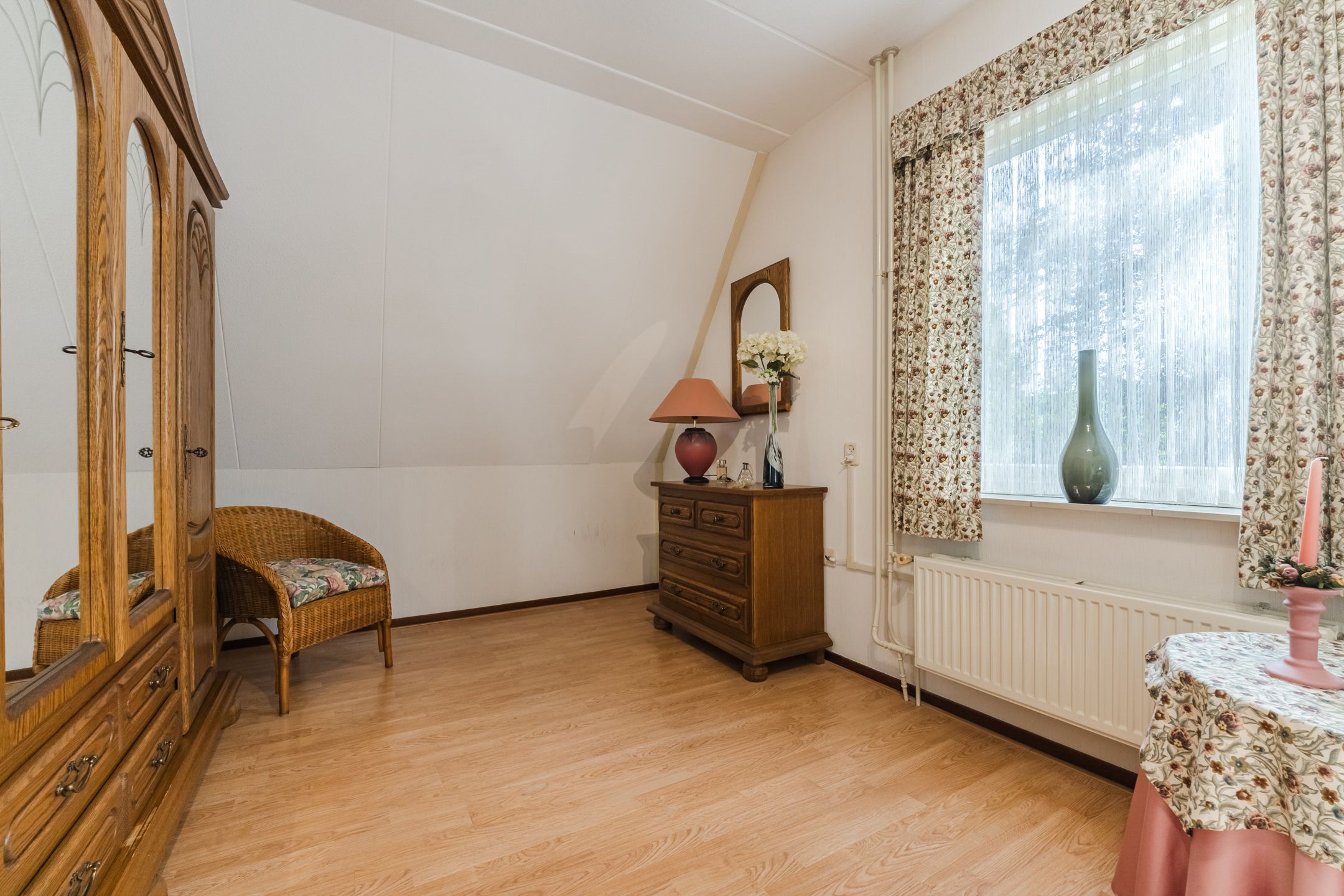 Foto 42 van Bieselaar 55