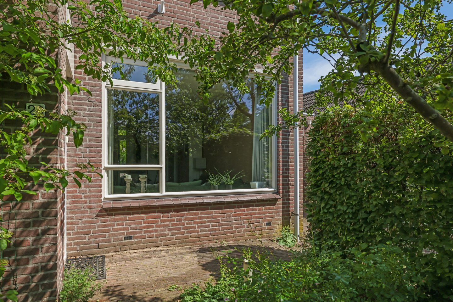Foto 10 van Kolk 28