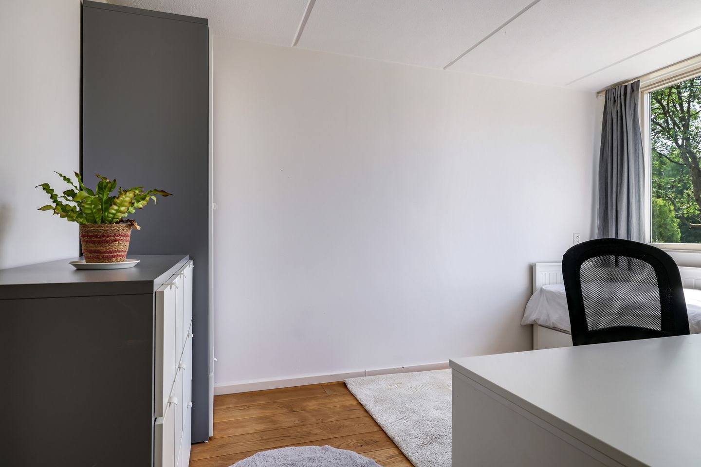 Foto 40 van Kolk 28