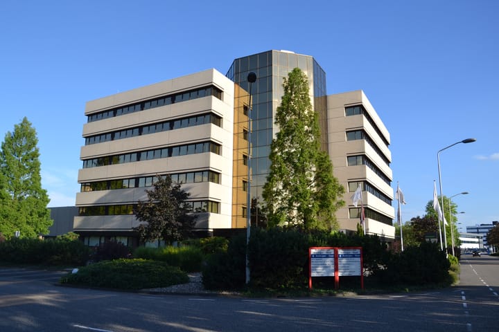 Avelingen-West 62