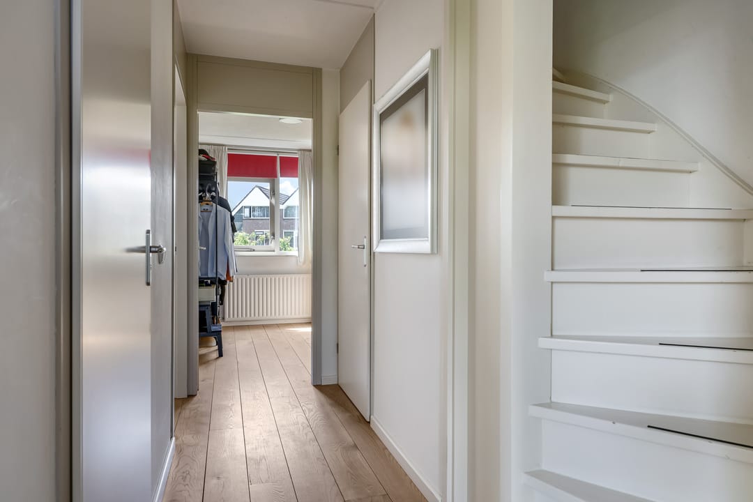 Foto 46 van Kolk 28