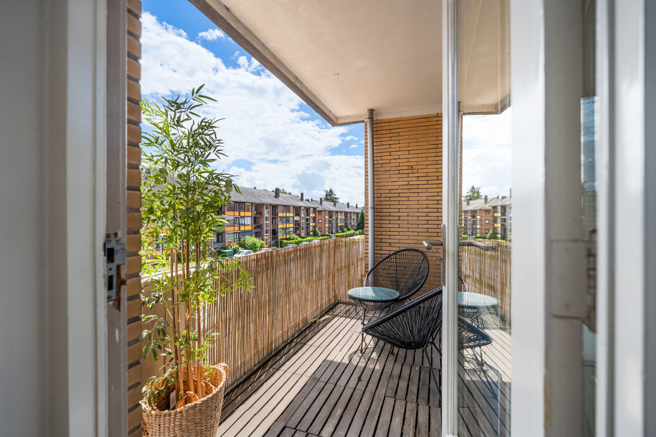 Apartment in Hilversum - View 3