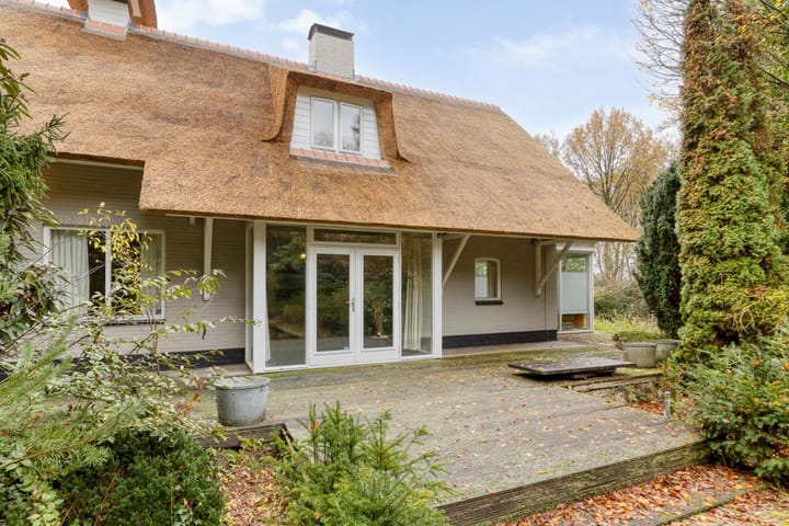 Foto 4 van Maaij 9