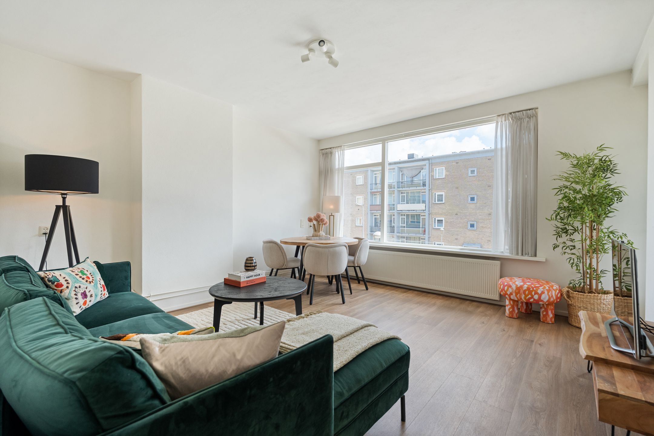Apartment in Hilversum - View 4