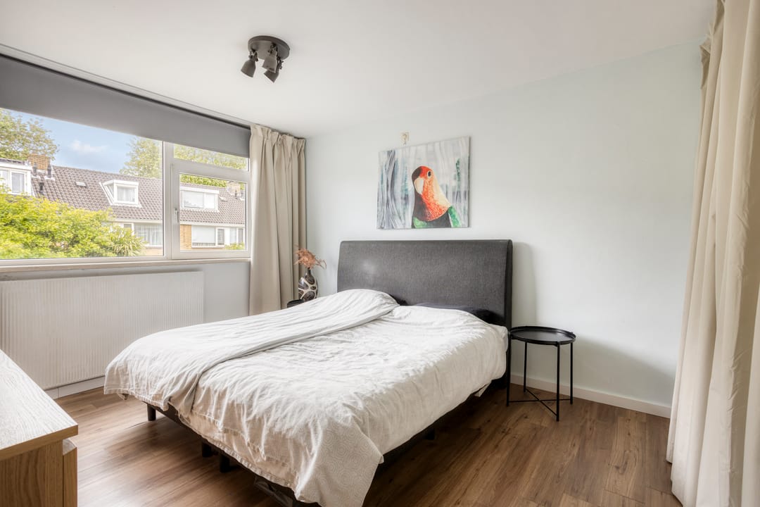 Photo 16 of Kievitstraat 11