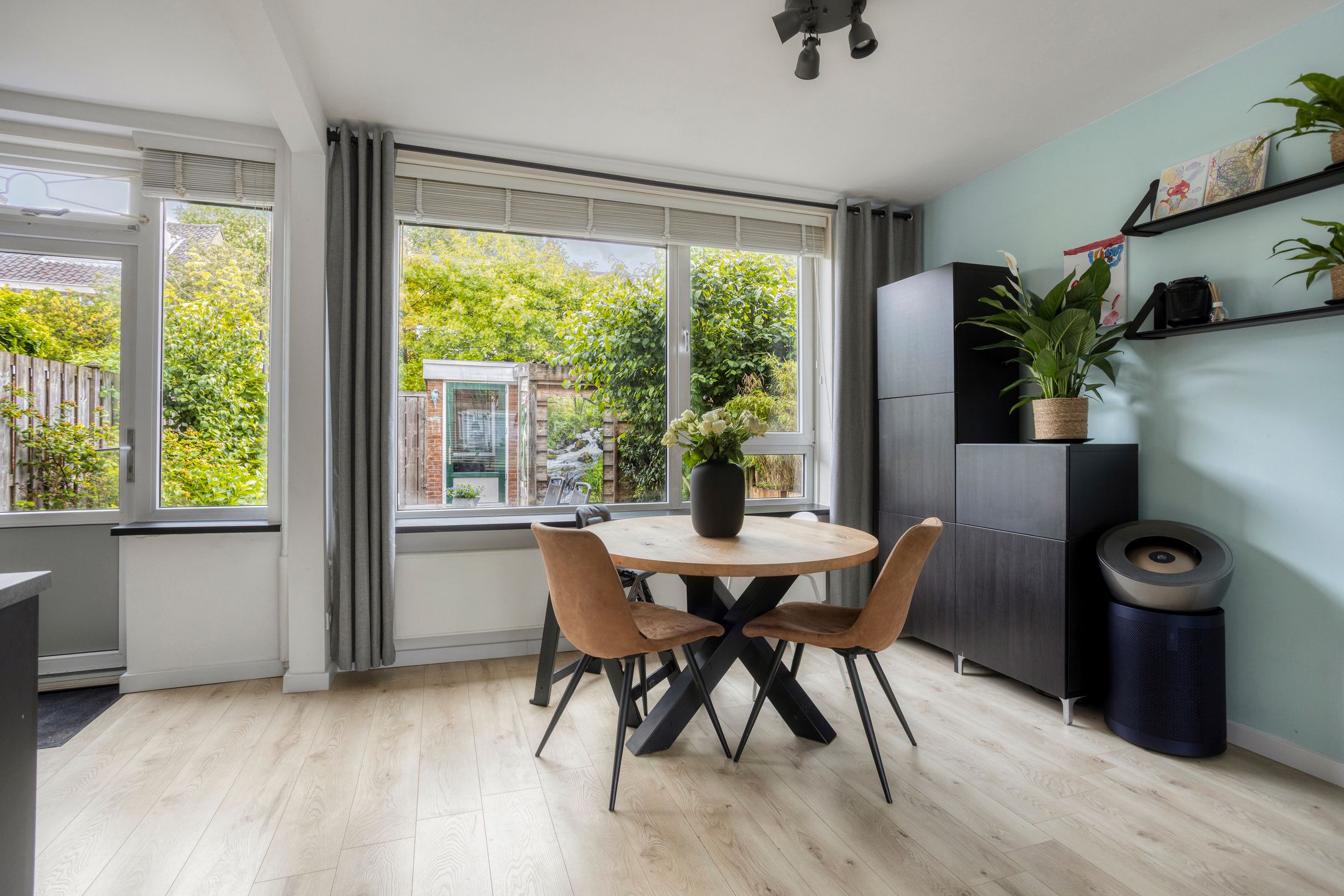 Photo 9 of Kievitstraat 11