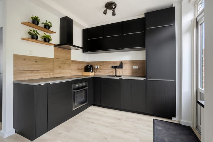 Photo 2 of Kievitstraat 11