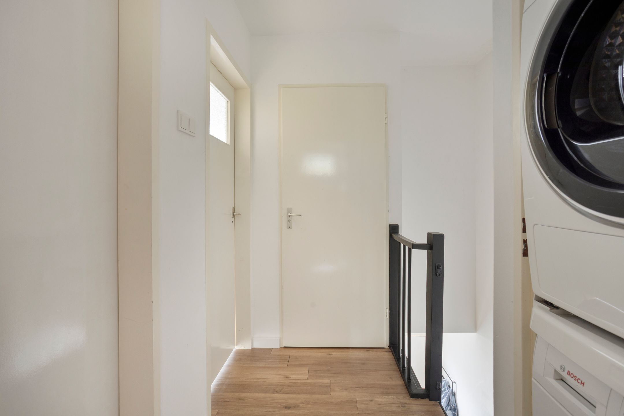 Photo 15 of Kievitstraat 11