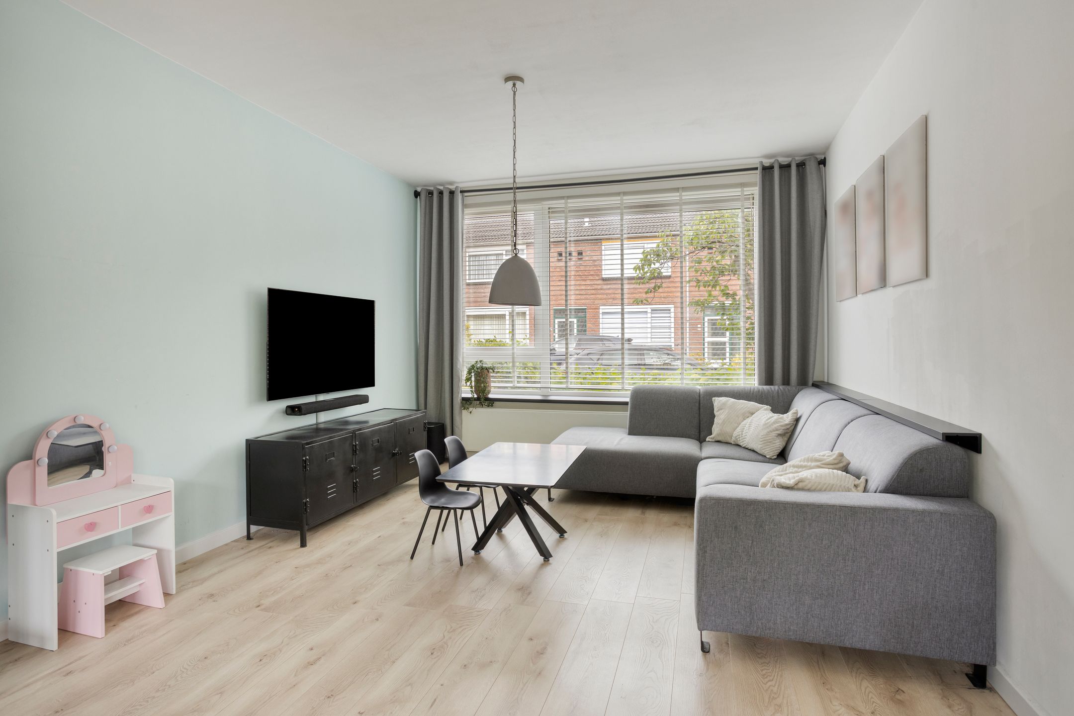 Photo 6 of Kievitstraat 11