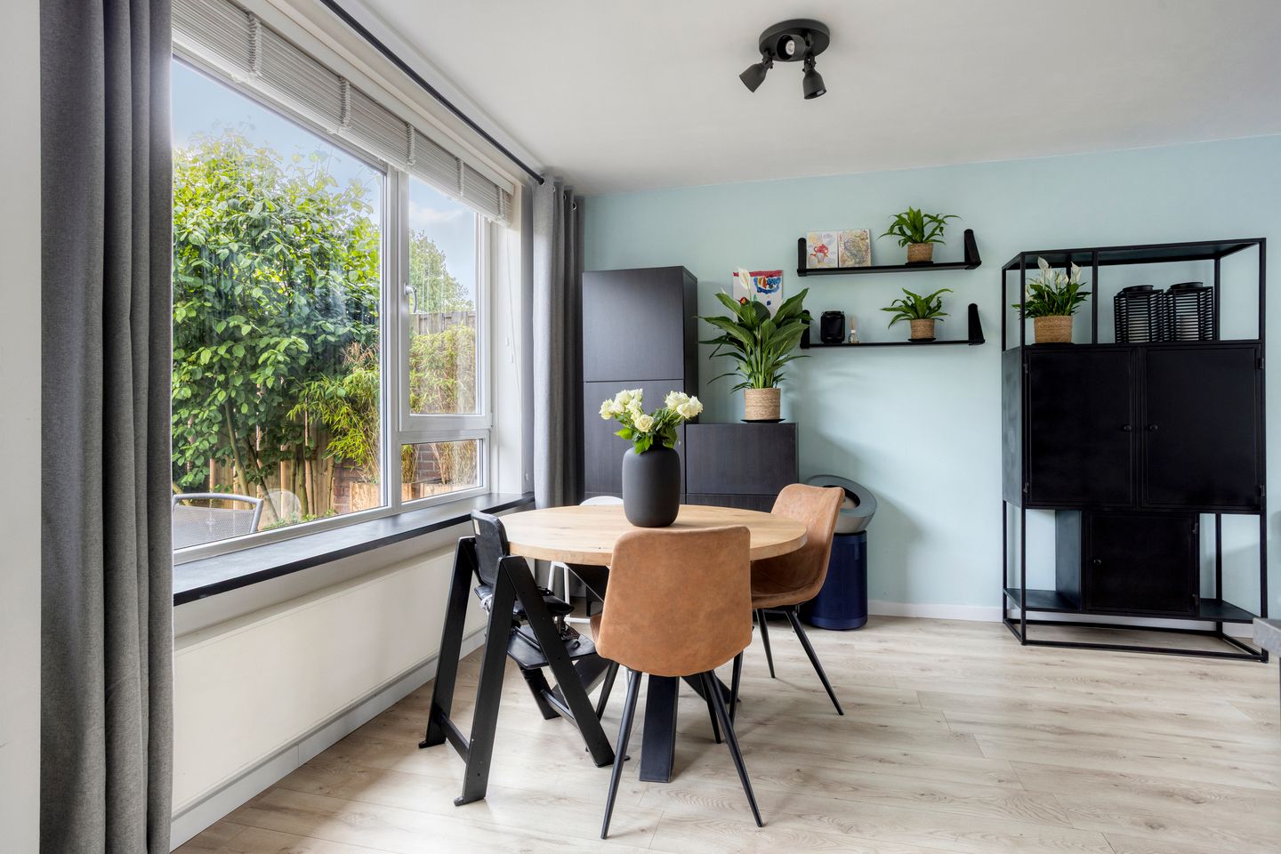 Photo 10 of Kievitstraat 11