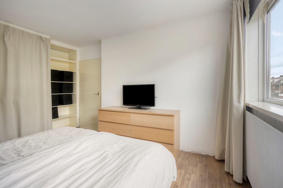Photo 17 of Kievitstraat 11
